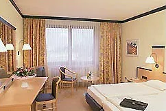 Art Via Claudia Hotel Gersthofen 3*,  Germany