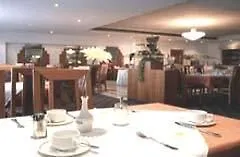 Art Via Claudia Hotel Gersthofen Germany