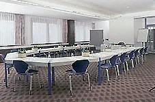 Art Via Claudia Hotel Gersthofen
